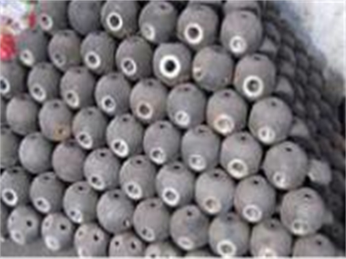 南充节点螺栓球